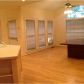 1653 Mill Bridge Court, Marietta, GA 30062 ID:3135824