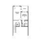 Unit 2b - 3634 Brookleigh Lane, Atlanta, GA 30319 ID:3269971