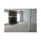 4039 Oak Forest Circle, Marietta, GA 30062 ID:4259962