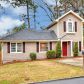 2280 Briarwood Hills Drive Ne, Atlanta, GA 30319 ID:6021586