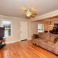 2280 Briarwood Hills Drive Ne, Atlanta, GA 30319 ID:6021587