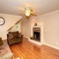 2280 Briarwood Hills Drive Ne, Atlanta, GA 30319 ID:6021588