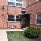 617 Case Pl Apt 1, Evanston, IL 60202 ID:208366