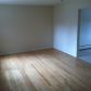 617 Case Pl Apt 1, Evanston, IL 60202 ID:208367