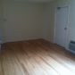 617 Case Pl Apt 1, Evanston, IL 60202 ID:208368