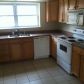 617 Case Pl Apt 1, Evanston, IL 60202 ID:208369