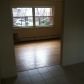 617 Case Pl Apt 1, Evanston, IL 60202 ID:208370