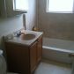 617 Case Pl Apt 1, Evanston, IL 60202 ID:208372