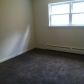 617 Case Pl Apt 1, Evanston, IL 60202 ID:208373