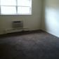 617 Case Pl Apt 1, Evanston, IL 60202 ID:208375