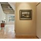 Unit 103 - 805 Peachtree Street, Atlanta, GA 30308 ID:3008300