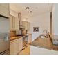 Unit 103 - 805 Peachtree Street, Atlanta, GA 30308 ID:3008301