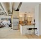 Unit 103 - 805 Peachtree Street, Atlanta, GA 30308 ID:3008302