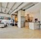 Unit 103 - 805 Peachtree Street, Atlanta, GA 30308 ID:3008303