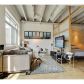 Unit 103 - 805 Peachtree Street, Atlanta, GA 30308 ID:3008304