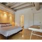 Unit 103 - 805 Peachtree Street, Atlanta, GA 30308 ID:3008305