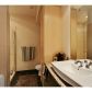 Unit 103 - 805 Peachtree Street, Atlanta, GA 30308 ID:3008307