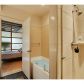 Unit 103 - 805 Peachtree Street, Atlanta, GA 30308 ID:3008308