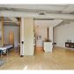 Unit 103 - 805 Peachtree Street, Atlanta, GA 30308 ID:3008309