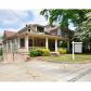 570 East Avenue Ne, Atlanta, GA 30312 ID:3342088