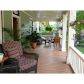 570 East Avenue Ne, Atlanta, GA 30312 ID:3342089