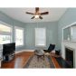 570 East Avenue Ne, Atlanta, GA 30312 ID:3342090