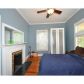 570 East Avenue Ne, Atlanta, GA 30312 ID:3342091