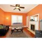 570 East Avenue Ne, Atlanta, GA 30312 ID:3342092