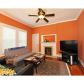 570 East Avenue Ne, Atlanta, GA 30312 ID:3342093