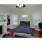 570 East Avenue Ne, Atlanta, GA 30312 ID:3342094