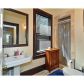 570 East Avenue Ne, Atlanta, GA 30312 ID:3342095