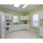 570 East Avenue Ne, Atlanta, GA 30312 ID:3342096