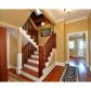 570 East Avenue Ne, Atlanta, GA 30312 ID:3342097