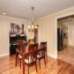 2280 Briarwood Hills Drive Ne, Atlanta, GA 30319 ID:6021589