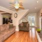 2280 Briarwood Hills Drive Ne, Atlanta, GA 30319 ID:6021590