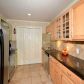 2280 Briarwood Hills Drive Ne, Atlanta, GA 30319 ID:6021591