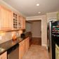 2280 Briarwood Hills Drive Ne, Atlanta, GA 30319 ID:6021592