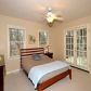 2280 Briarwood Hills Drive Ne, Atlanta, GA 30319 ID:6021593