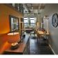 Unit 607 - 878 Peachtree St Unit 607, Atlanta, GA 30309 ID:6932097