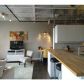 Unit 607 - 878 Peachtree St Unit 607, Atlanta, GA 30309 ID:6932100