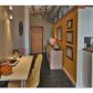 Unit 607 - 878 Peachtree St Unit 607, Atlanta, GA 30309 ID:6932098