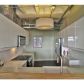 Unit 607 - 878 Peachtree St Unit 607, Atlanta, GA 30309 ID:6932101