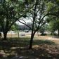 2030 Grayson Highway, Grayson, GA 30017 ID:2625034