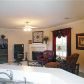 20622 WHITEBERRY CT, Charlotte Hall, MD 20622 ID:6437873