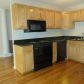 Unit 7 - 890 Glendale Terrace, Atlanta, GA 30309 ID:6928628