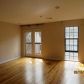 Unit 7 - 890 Glendale Terrace, Atlanta, GA 30309 ID:6928629