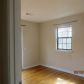 Unit 7 - 890 Glendale Terrace, Atlanta, GA 30309 ID:6928630