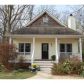 1840 Connally Drive, Atlanta, GA 30344 ID:7060175