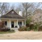 1840 Connally Drive, Atlanta, GA 30344 ID:7060176