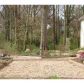 1840 Connally Drive, Atlanta, GA 30344 ID:7060177